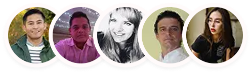 avatars